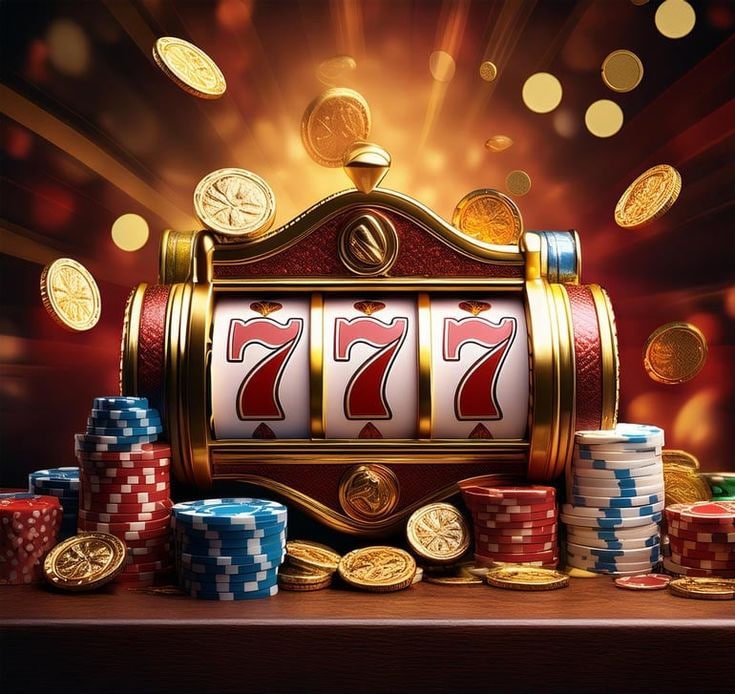 ap77 platform overview showing sports betting and casino sections on mobile