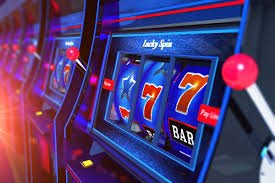 ap77 mobile betting interface showing basketball and football odds for Filipino users