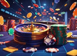 Filipino players enjoying ap77 mobile sports and casino entertainment platform