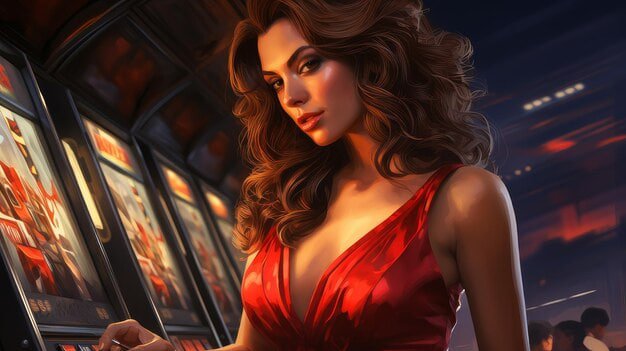 Filipino player enjoying live casino games on ap77 mobile platform