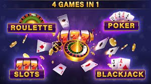Filipino sports fan placing a live bet on ap77 mobile betting platform