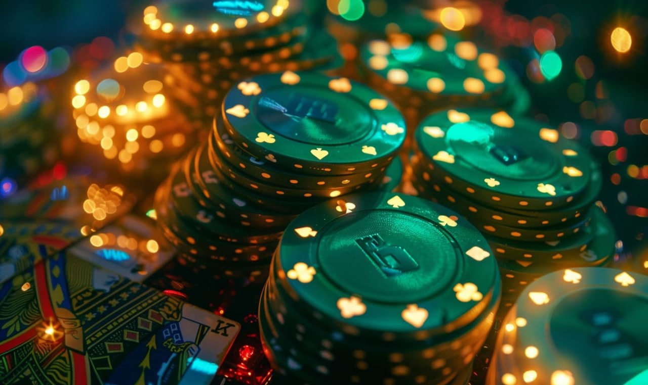Filipino sports fan placing a bet on ap77 mobile betting platform