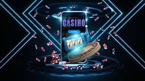 ap77 casino lobby displayed on a Philippine mobile device showing live dealer games