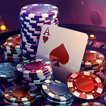 ap77 platform overview showing sports betting and casino categories for Filipino players